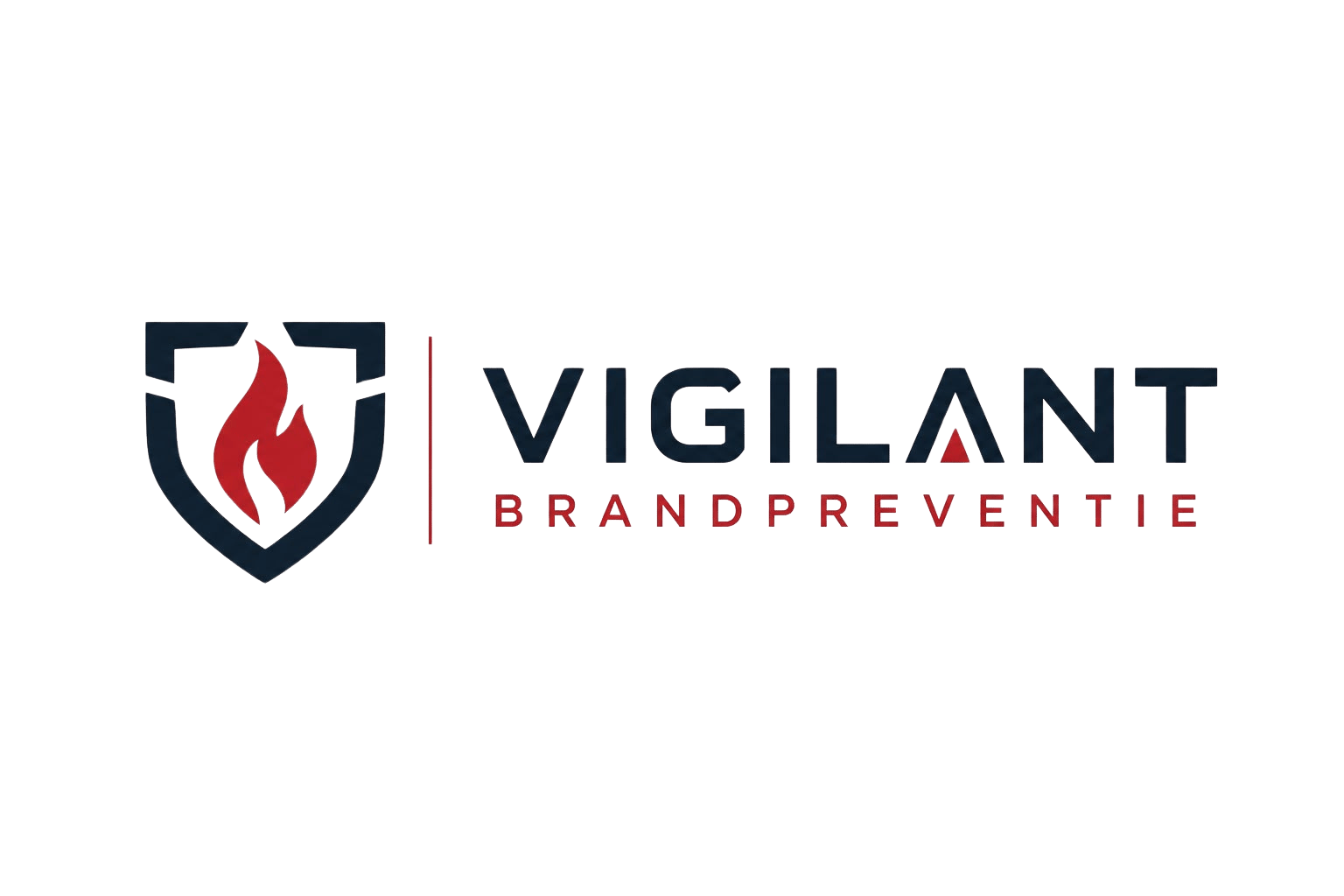 Vigilant Brandpreventie
